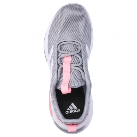 adidas Kinder Sneaker RACER TR23 K 