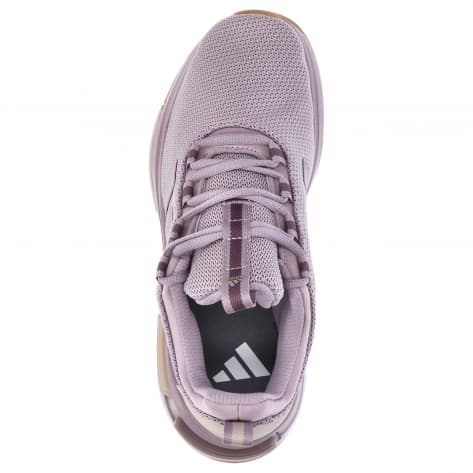 adidas Damen Sneaker RACER TR23 