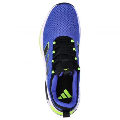 adidas Herren Sneaker Racer TR23 