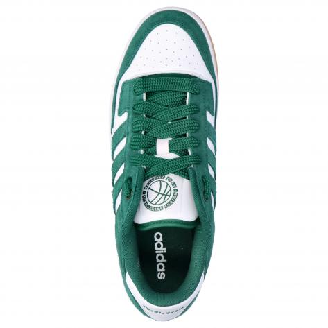 adidas Unisex Snaeker RAPID COURT LOW 