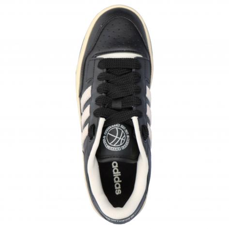 adidas Kinder Sneaker RAPID COURT LOW 