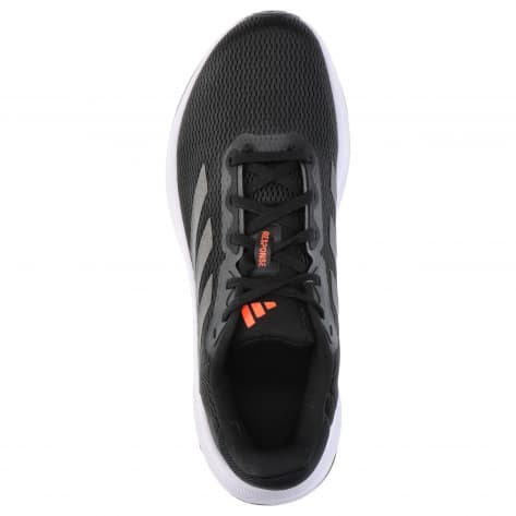 adidas Herren Laufschuhe RESPONSE 