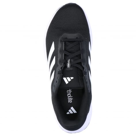 adidas Herren Laufschuhe RESPONSE 