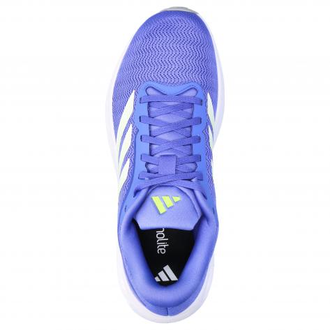 adidas Unisex Laufschuhe Response Runner 2 