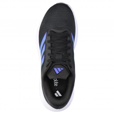 adidas Unisex Laufschuhe Response Runner 2 
