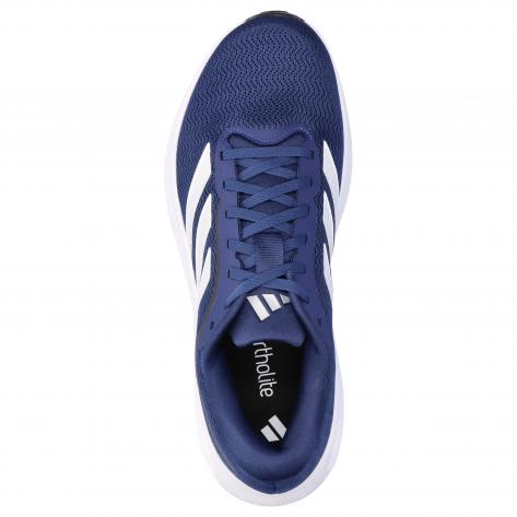adidas Unisex Laufschuhe Response Runner 2 