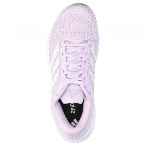 adidas Unisex Laufschuhe Response Runner 2 