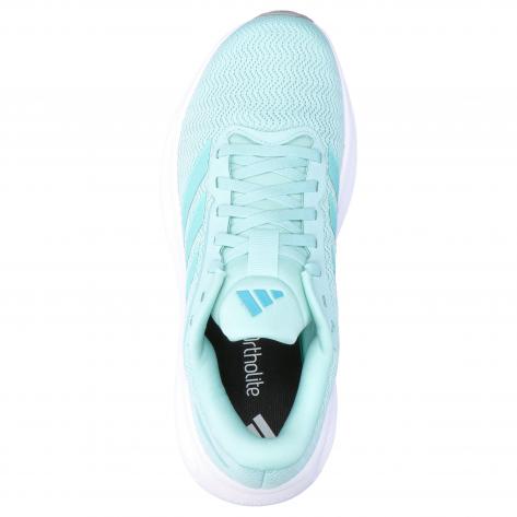 adidas Unisex Laufschuhe Response Runner 2 