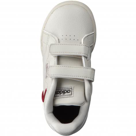 adidas Kinder Sneaker Roguera I 