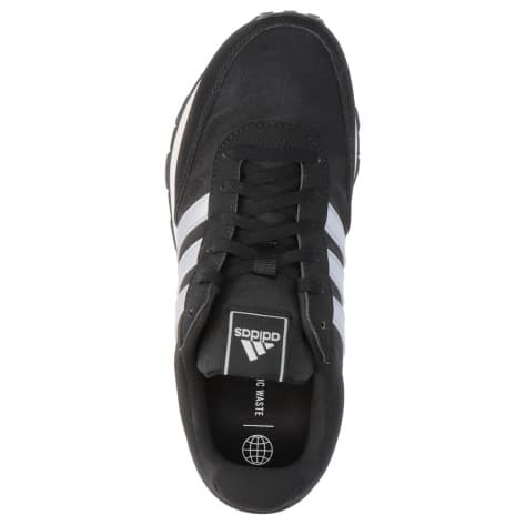 adidas Damen Sneaker RUN 60s 3.0 