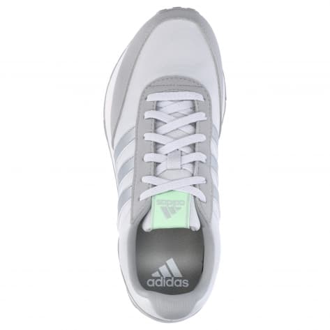 adidas Damen Sneaker RUN 60s 3.0 