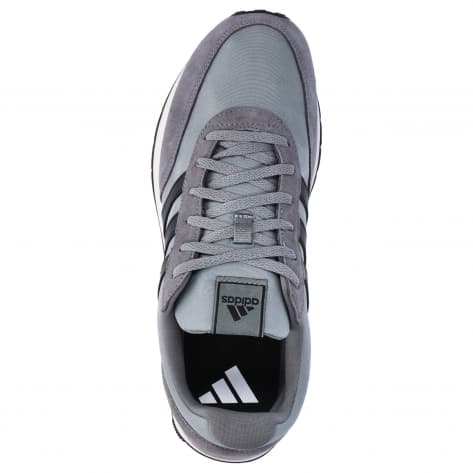 adidas Herren Sneaker RUN 60s 3.0 