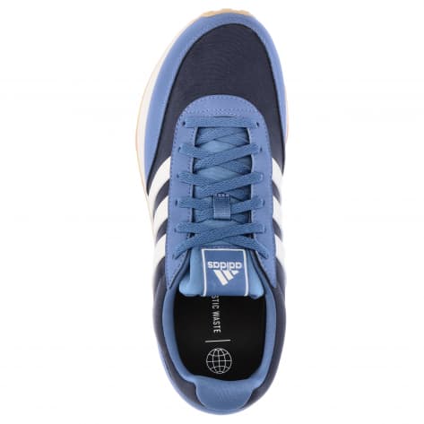 adidas Herren Sneaker Run 60s 3.0 ID1860 42 Legend Ink/CWhite/Creblue | 42