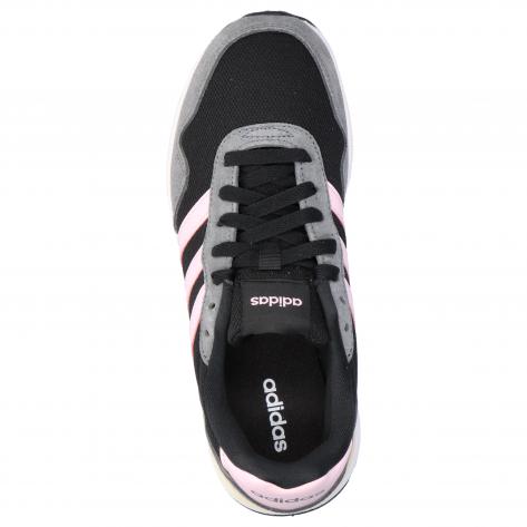 adidas Damen Sneaker RUN 60s 4.0 