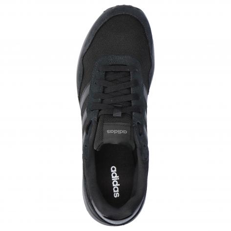 adidas Herren Sneaker RUN 60s 4.0 