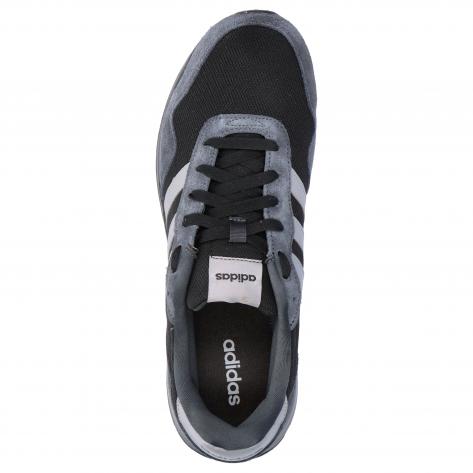 adidas Herren Sneaker RUN 60s 4.0 