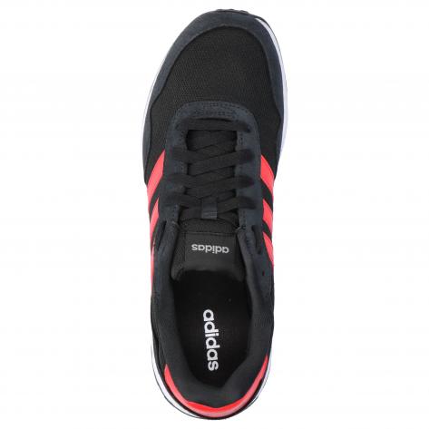 adidas Herren Sneaker RUN 60s 4.0 