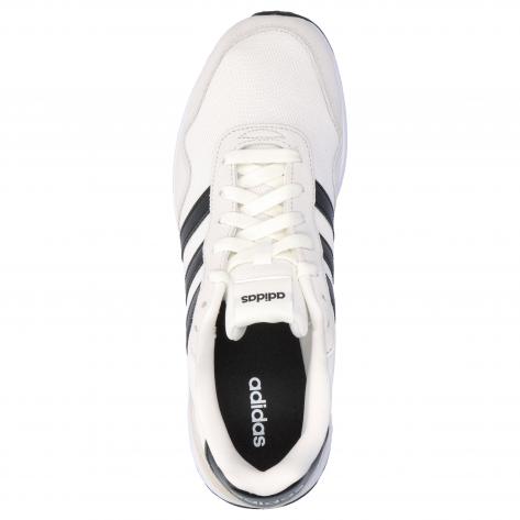 adidas Herren Sneaker RUN 60s 4.0 