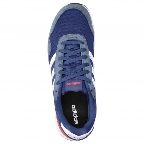 adidas Herren Sneaker RUN 60s 4.0 