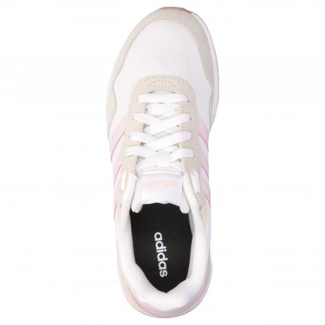 adidas Herren Sneaker RUN 60s 4.0 