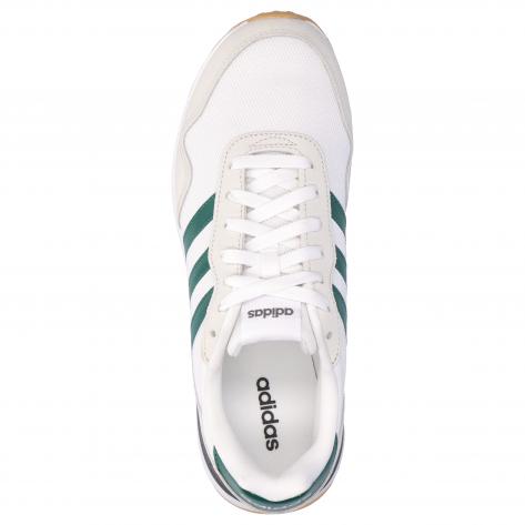 adidas Herren Sneaker RUN 60s 4.0 