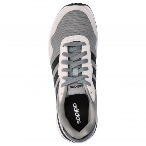 adidas Herren Sneaker RUN 60s 4.0 