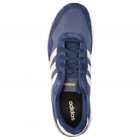 adidas Herren Sneaker RUN 60s 4.0 