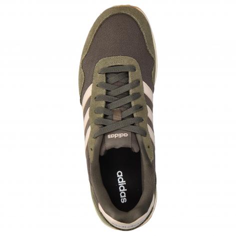 adidas Herren Sneaker RUN 60s 4.0 