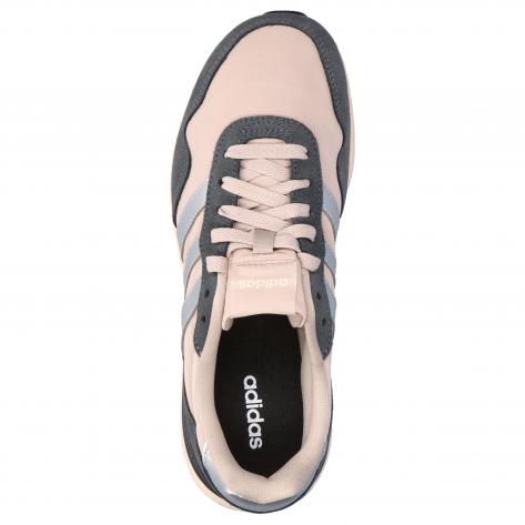 adidas Damen Sneaker RUN 60s 4.0 