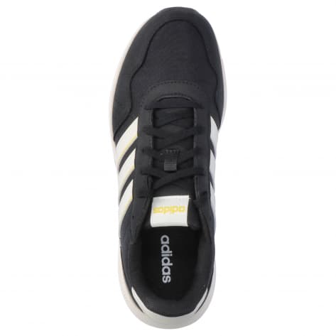 adidas Kinder Sneaker RUN 60s J 