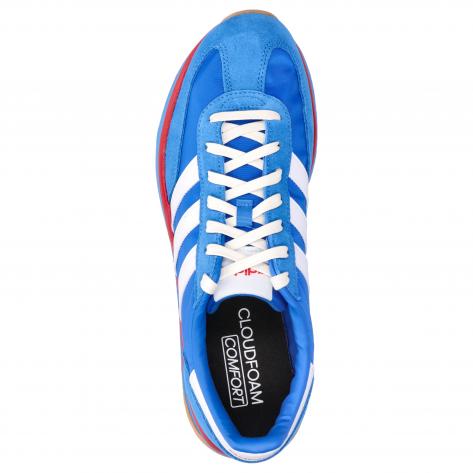 adidas Herren Sneaker RUN 70s 2.0 