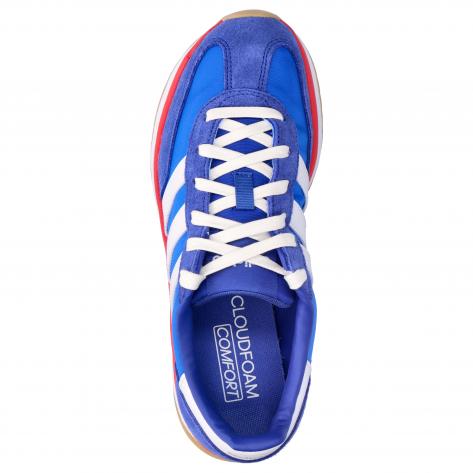 adidas Damen Sneaker RUN 70s 2.0 