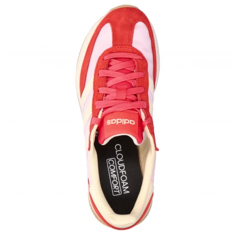 adidas Damen Sneaker RUN 70s 2.0 