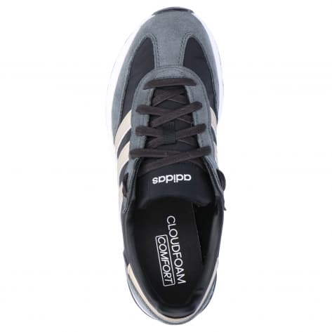 adidas Damen Sneaker RUN 70s 2.0 