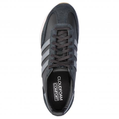 adidas Herren Sneaker RUN 70s 2.0 