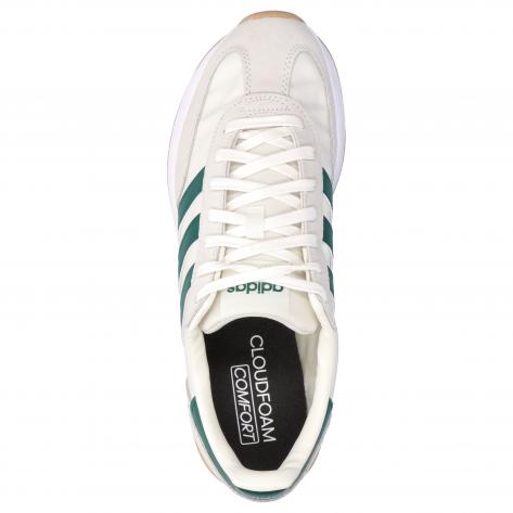 adidas Herren Sneaker RUN 70s 2.0 