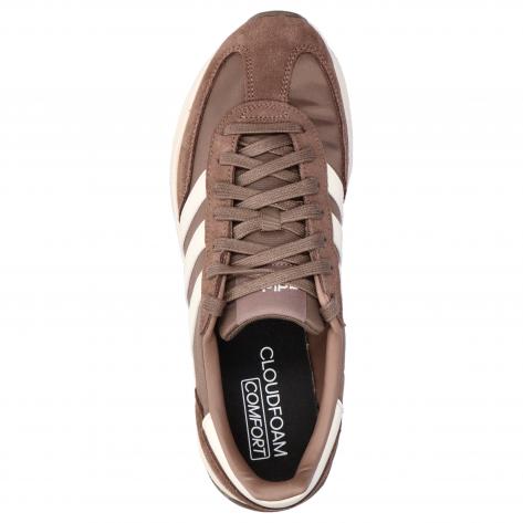 adidas Herren Sneaker RUN 70s 2.0 