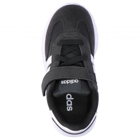 adidas Kinder Sneaker RUN 70s 2.0 EL I 