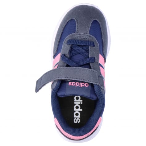 adidas Kinder Sneaker RUN 70s 2.0 EL I 