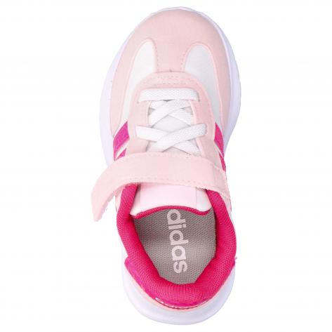 adidas Kinder Sneaker RUN 70s 2.0 EL I 