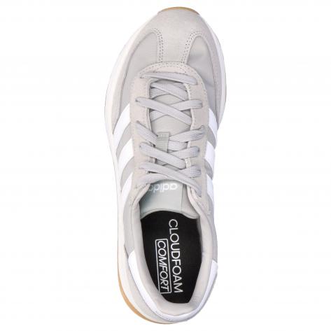 adidas Damen Sneaker RUN 70s 2.0 