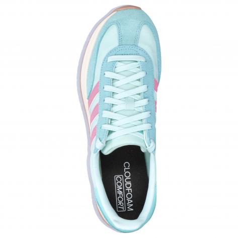 adidas Damen Sneaker RUN 70s 2.0 