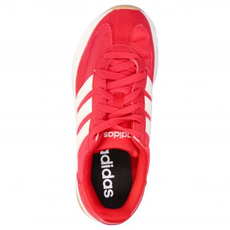 adidas Kinder Sneaker RUN 70s 2.0 J 