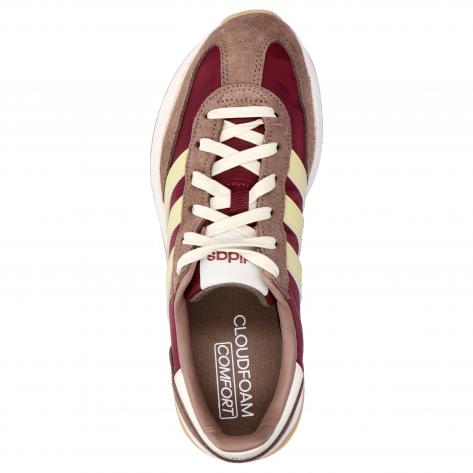 adidas Damen Sneaker RUN 70s 2.0 