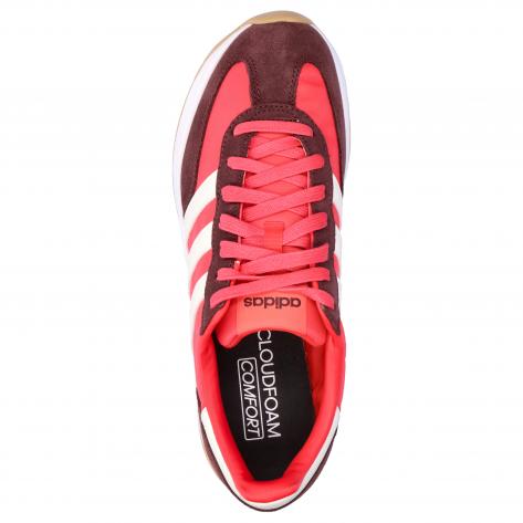 adidas Herren Sneaker RUN 70s 2.0 