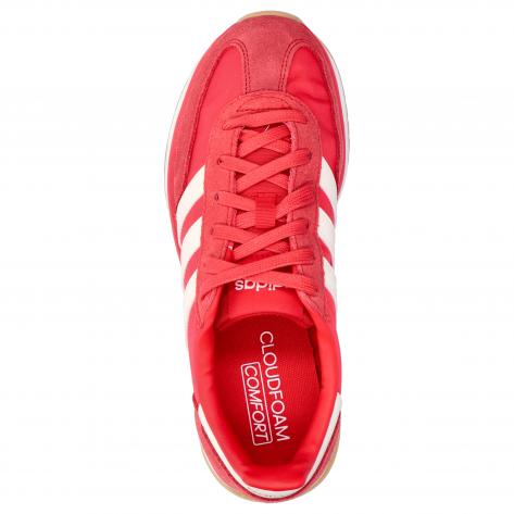 adidas Damen Sneaker RUN 70s 2.0 JS5031 40 2/3 Purrub/Owhite/Betsca | 40 2/3