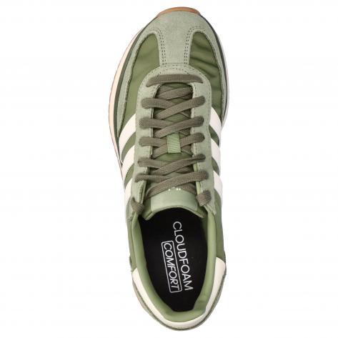 adidas Damen Sneaker RUN 70s 2.0 