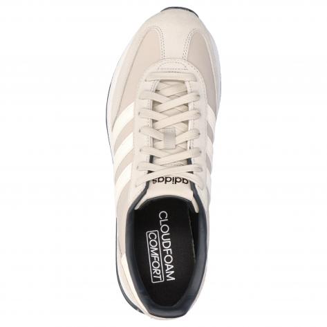 adidas Herren Sneaker RUN 70s 2.0 