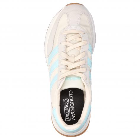 adidas Damen Sneaker RUN 70s 2.0 