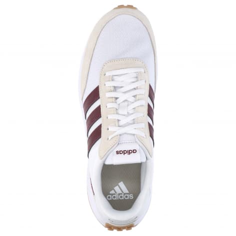 adidas Herren Sneaker RUN 70s 